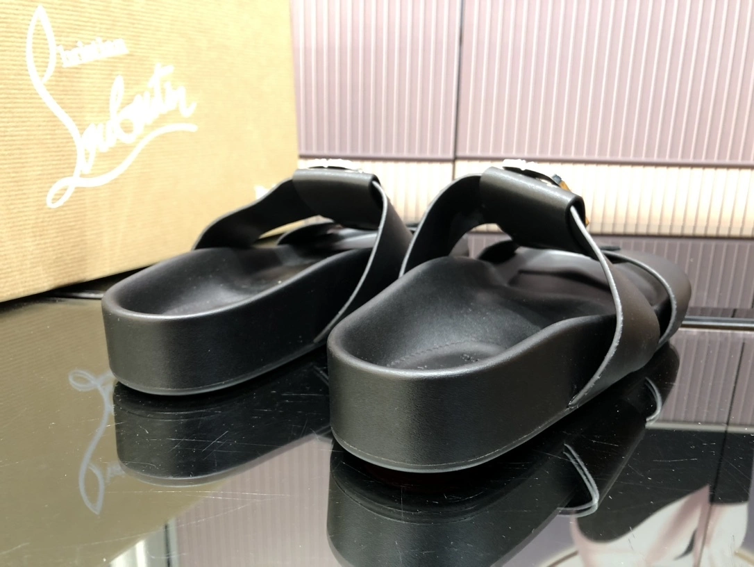 OOBB--- 8ou2ou 3230330BK01 item:D-X062E2001W