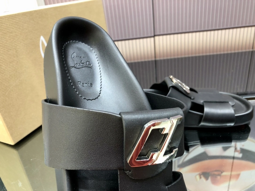 OOBB--- 8ou2ou 3230330BK01 item:D-X062E2001W