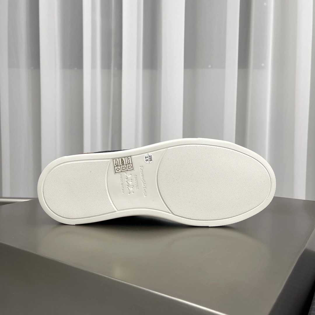 OOBB-- -A5005X-NAV TPU item:C-X185D0644