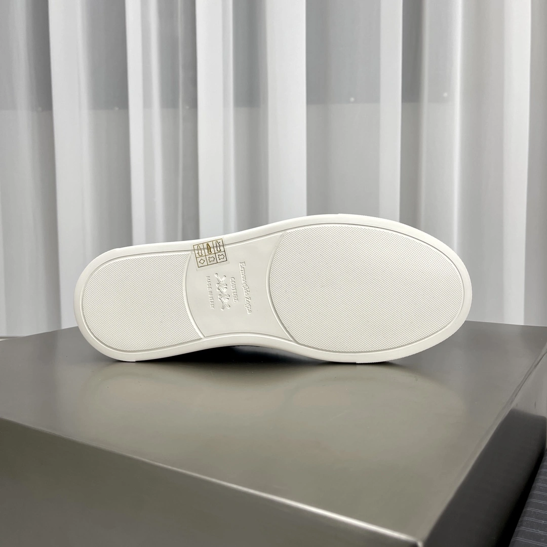 OOBB-- -A5005X-NAV TPU item:C-X185D0645