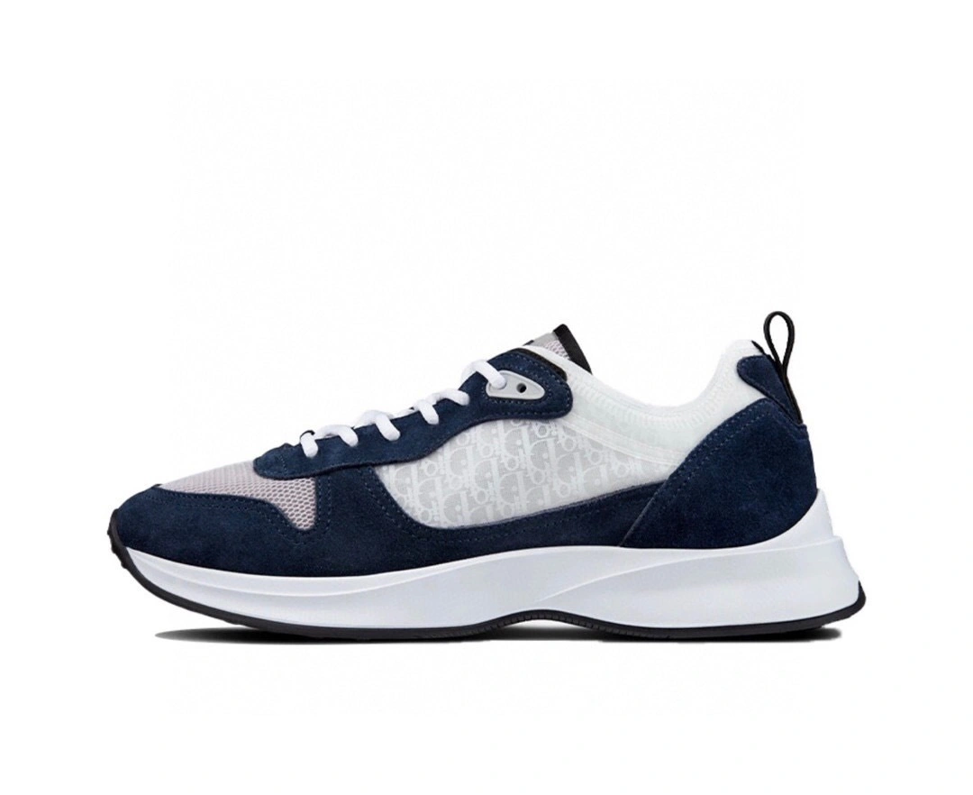 OOBB--- B25 2colour 3SN259YXY_H568 item:B-X187F2605-2