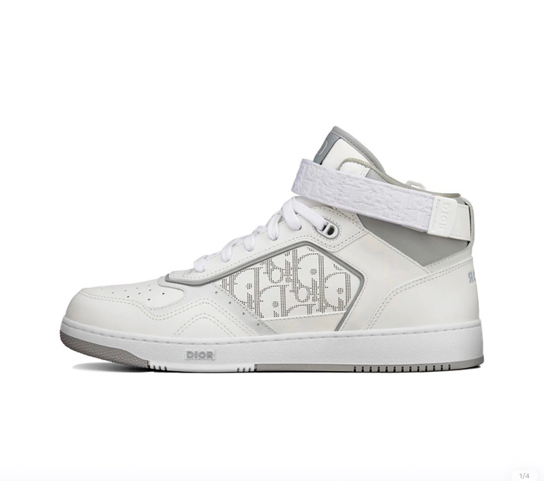 &OOBB--- B27 3SH132ZIJ_H068 item:B-X230F2617