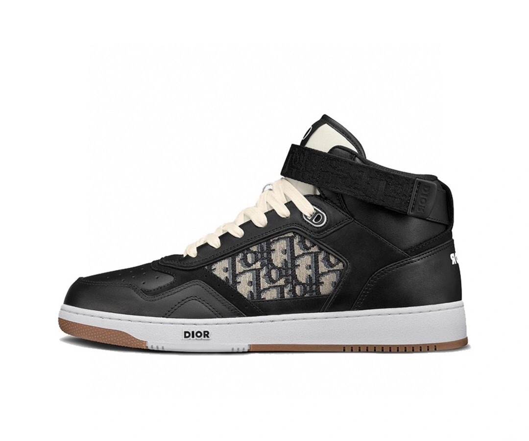 OOBB--- B27 3SH132ZIR_H965 item:B-X185F2611