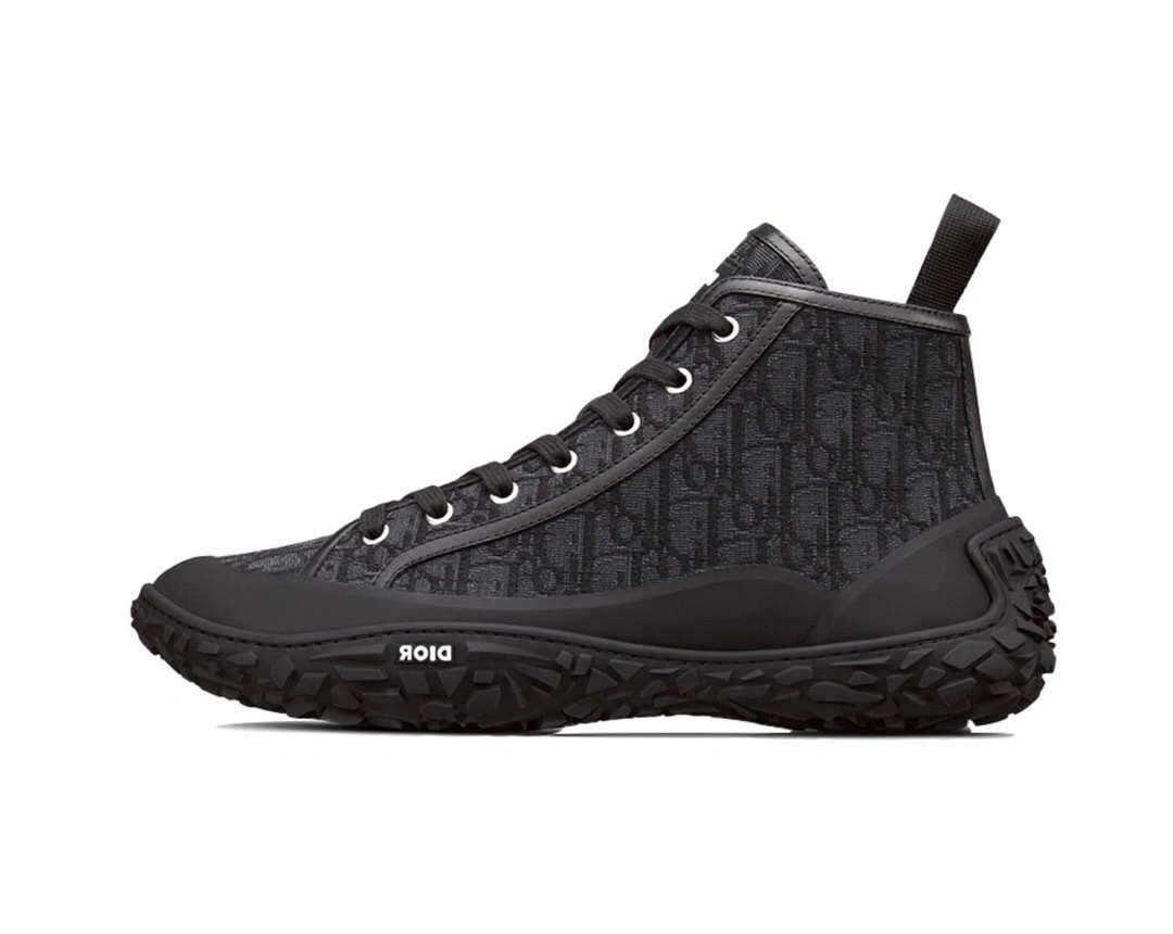 &OOBB--- B28 3SH131ZJW_H969 item:B-X185F2621