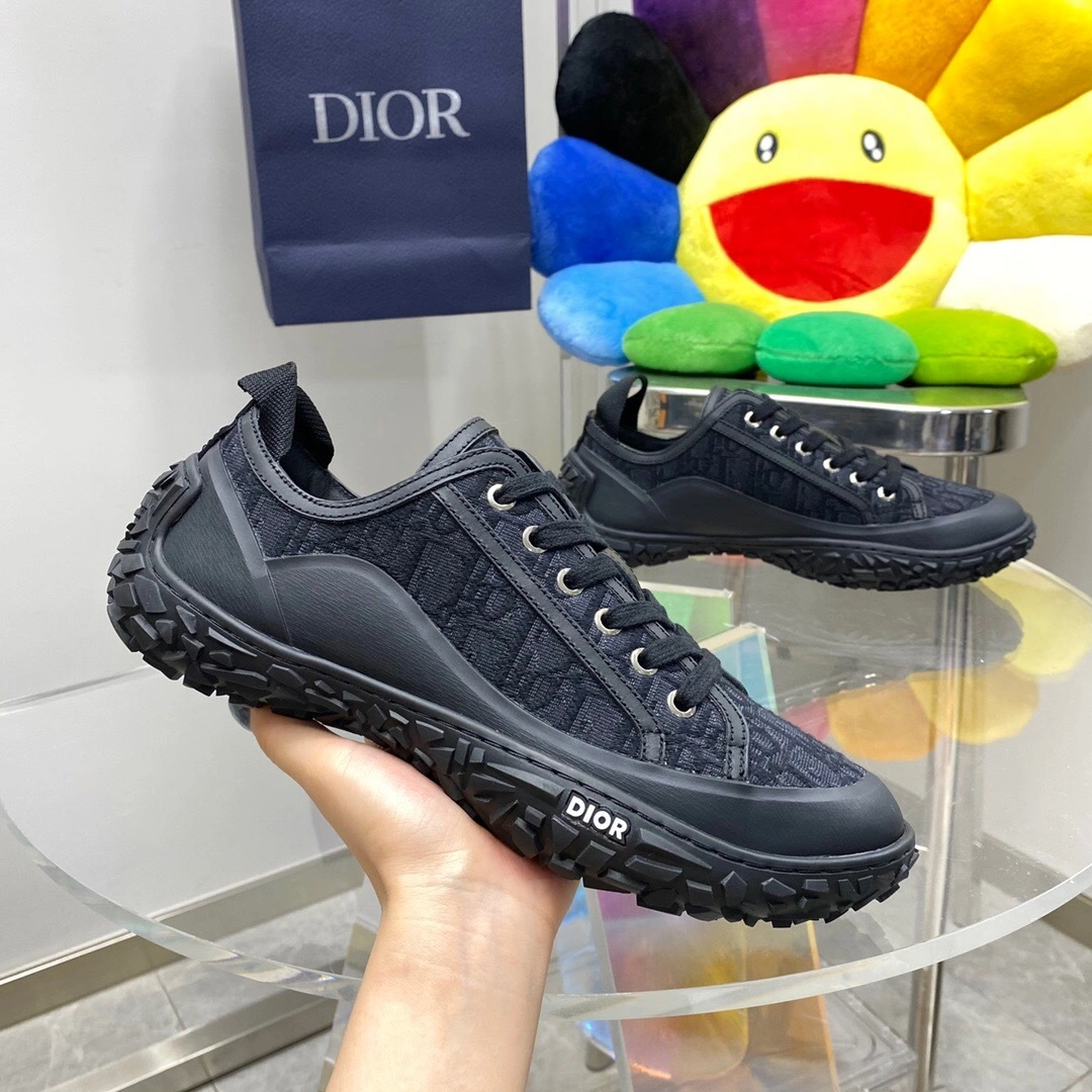 OOBB--- B28 3SN277ZJW_H969 item:B-X185F2620
