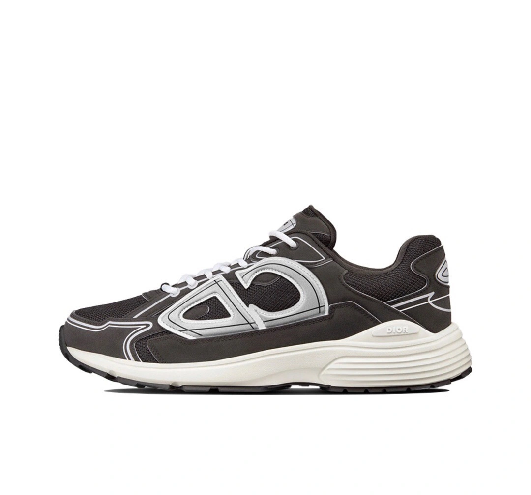 &OOBB--- B30 3SN279ZMB_H969 item:B-X158F2639