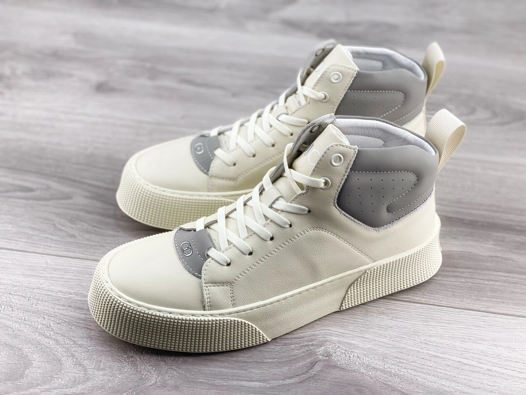 OOBB--- B33 2colour item:B-X000F2619-2