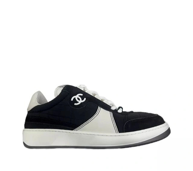 OOBB--- G39802 Y56332 K5435 item:B-X02L2207
