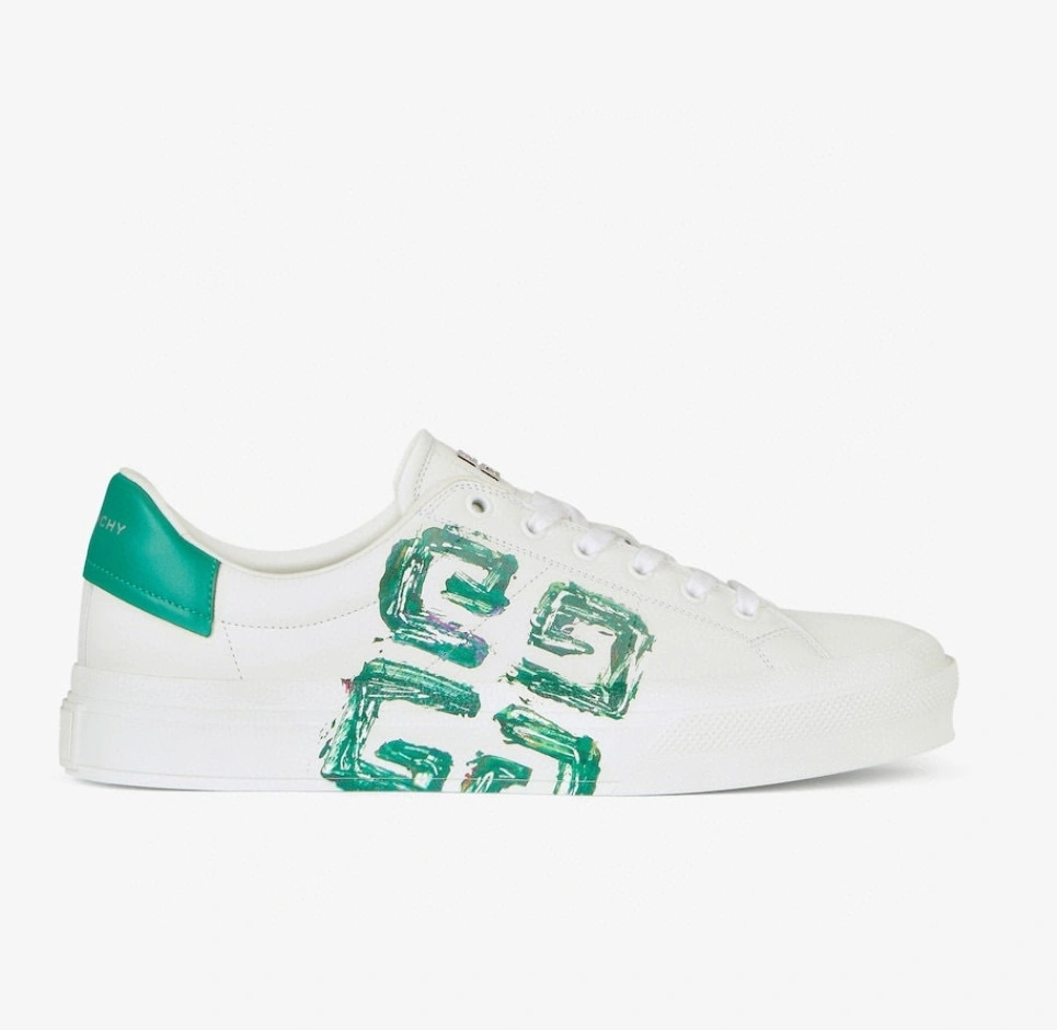 OOBB-- × Josh Smith 3D cowhide BH005VH16T-115 item:B-X032G0612L