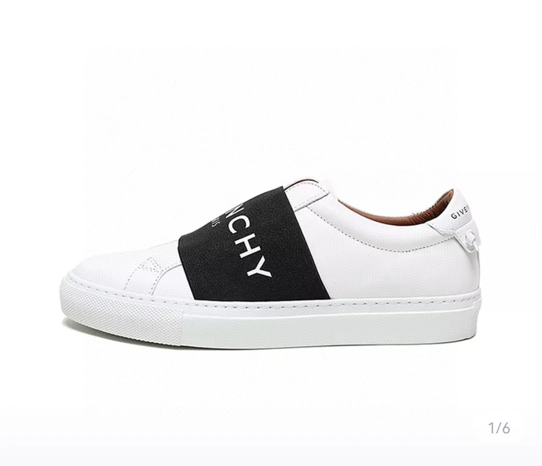 &OOBB-- × Josh Smith BE0005E01Y-004 cowhide item:B-X00F2918L