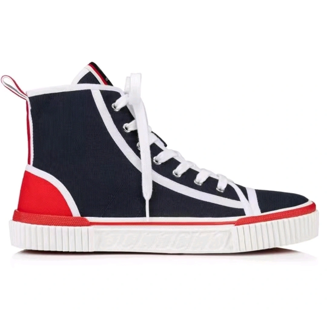 OOBB--- item：C-X062L1234R