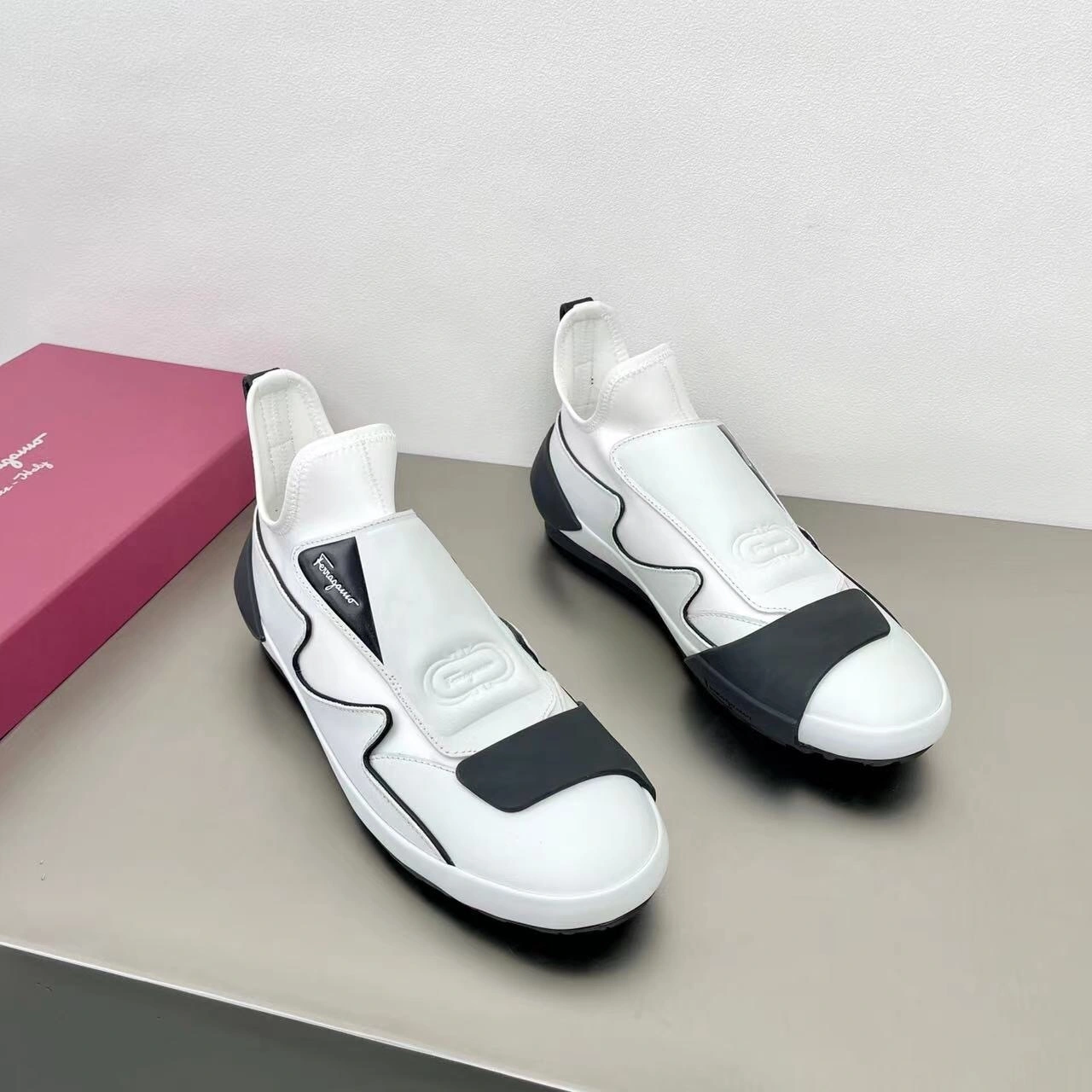 OOBB-- 020532 749222 2colour item:B-X185G1115-2
