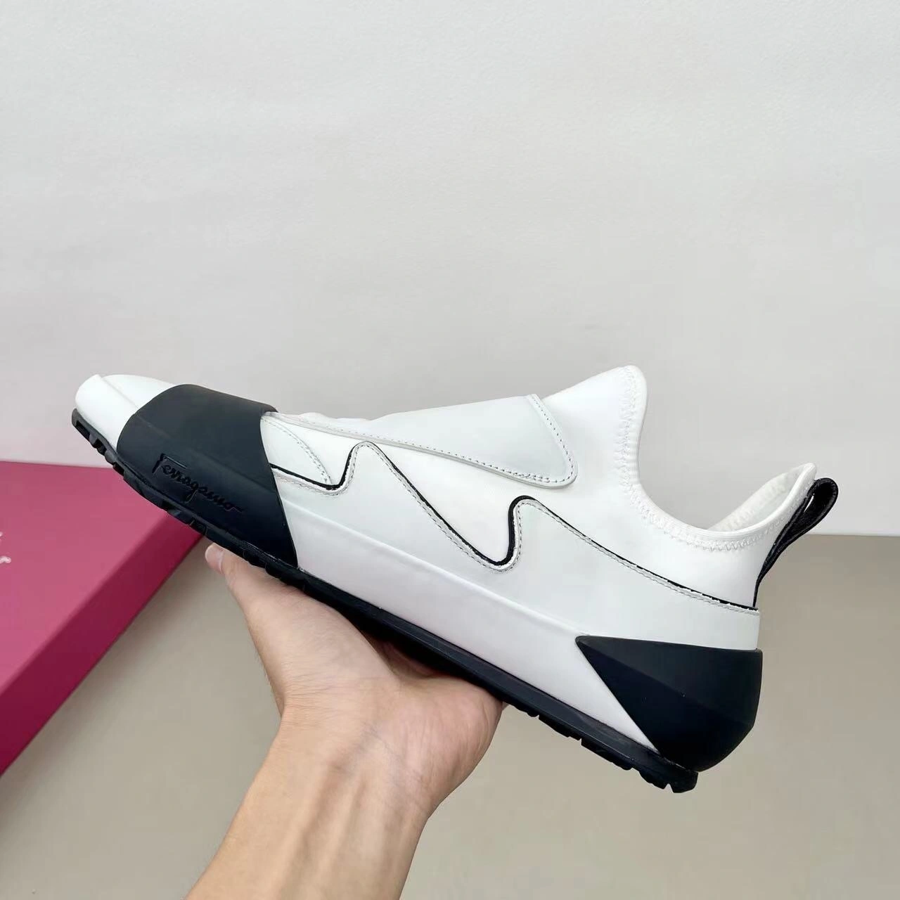 OOBB-- 020532 749222 2colour item:B-X185G1115-2