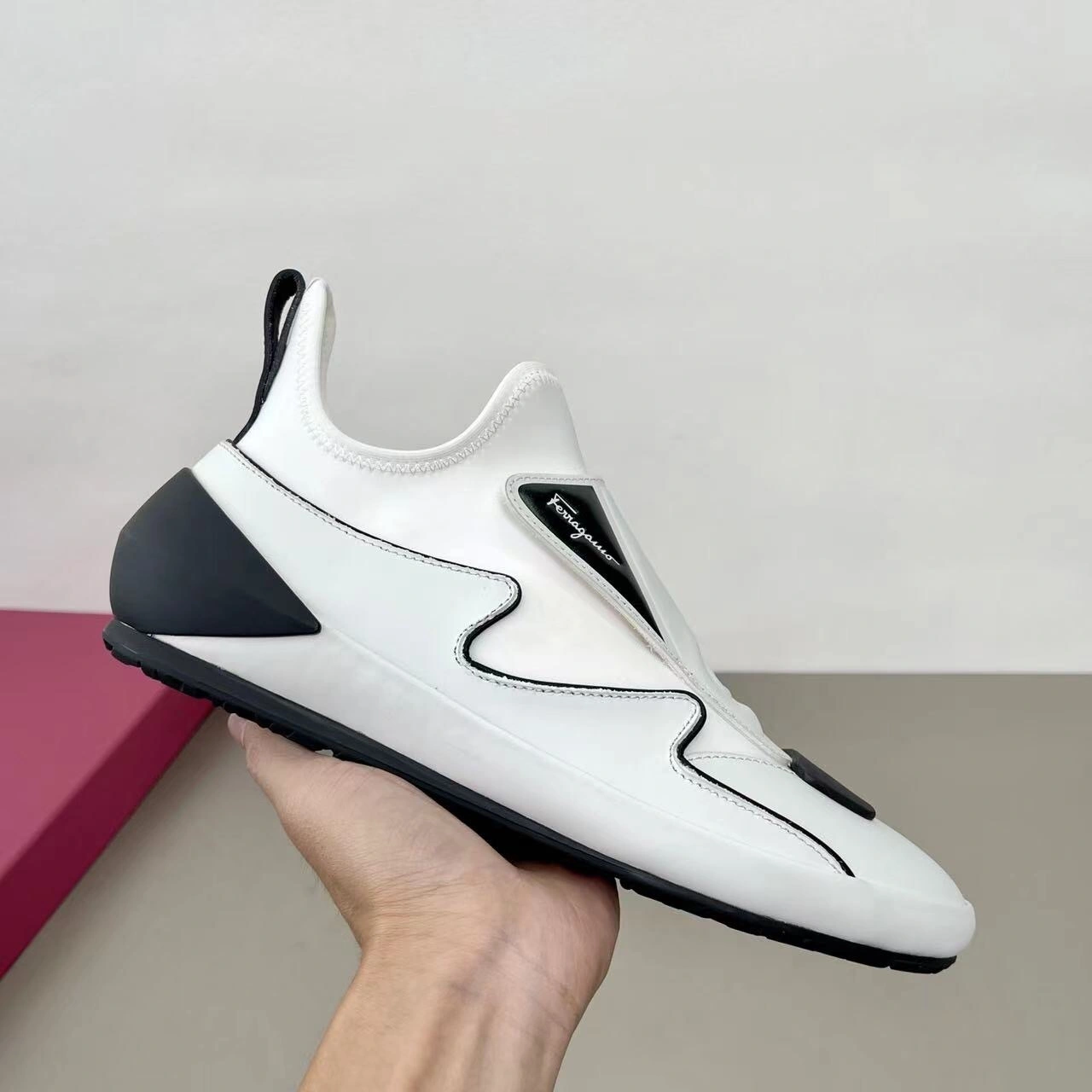 OOBB-- 020532 749222 2colour item:B-X185G1115-2