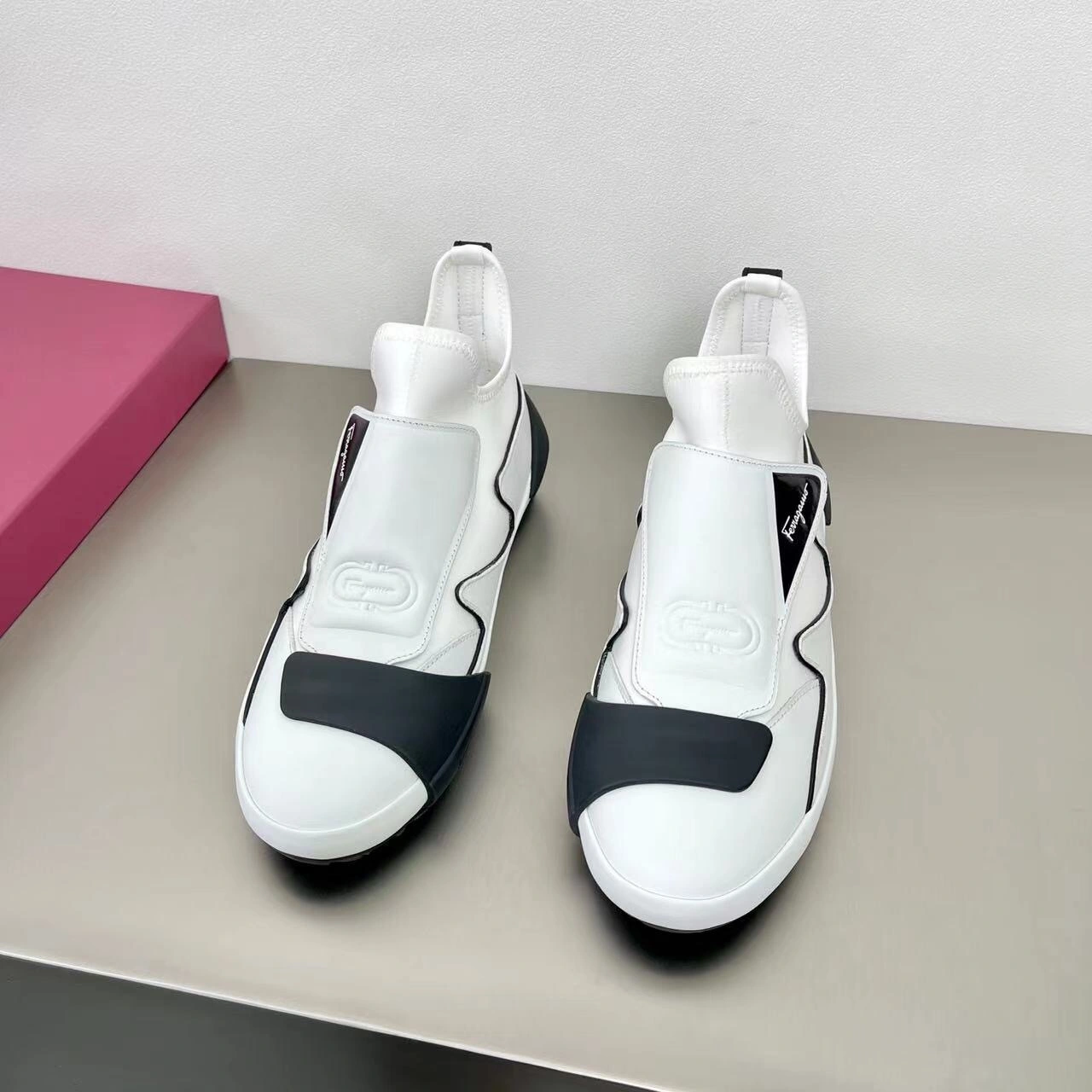 OOBB-- 020532 749222 2colour item:B-X185G1115-2
