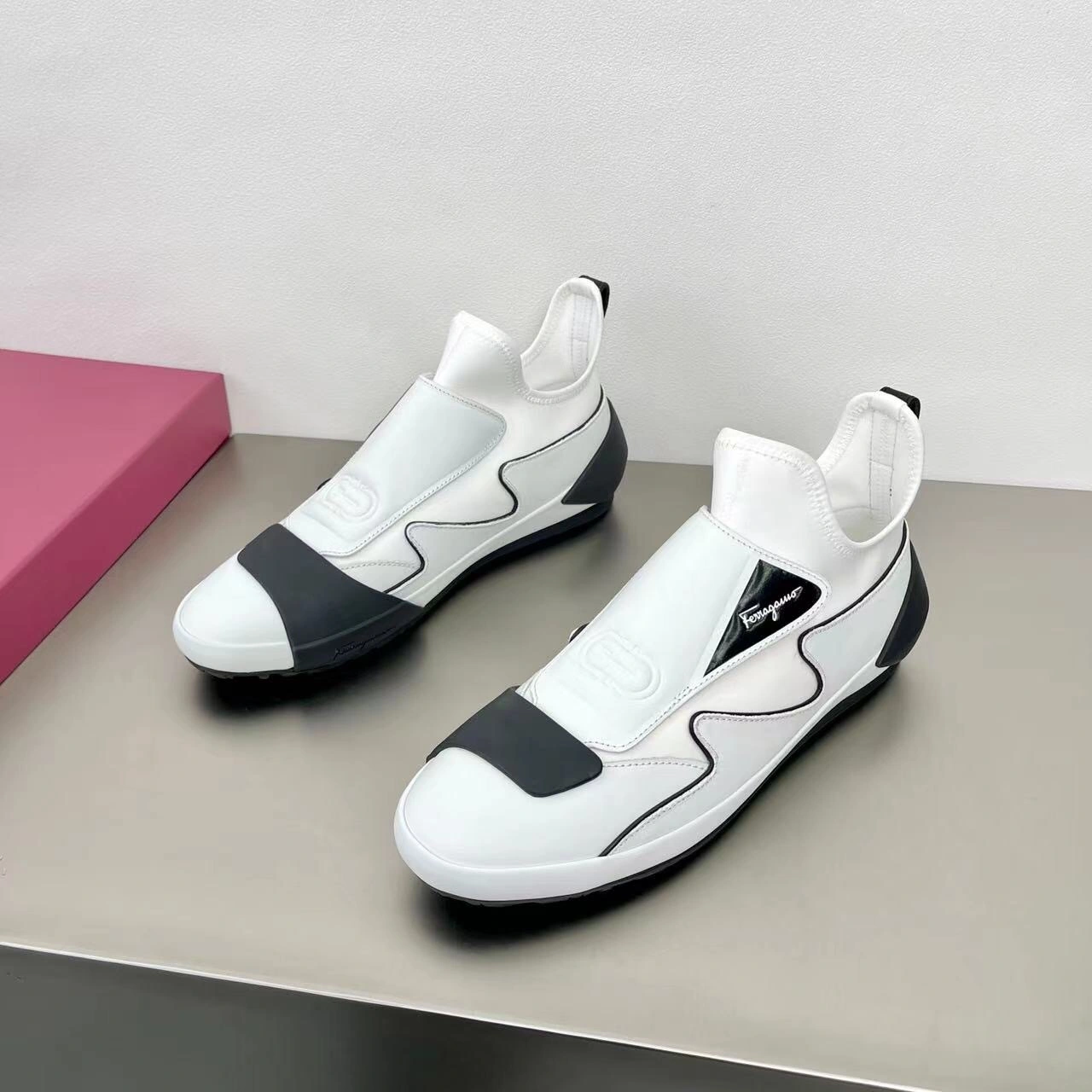 OOBB-- 020532 749222 2colour item:B-X185G1115-2