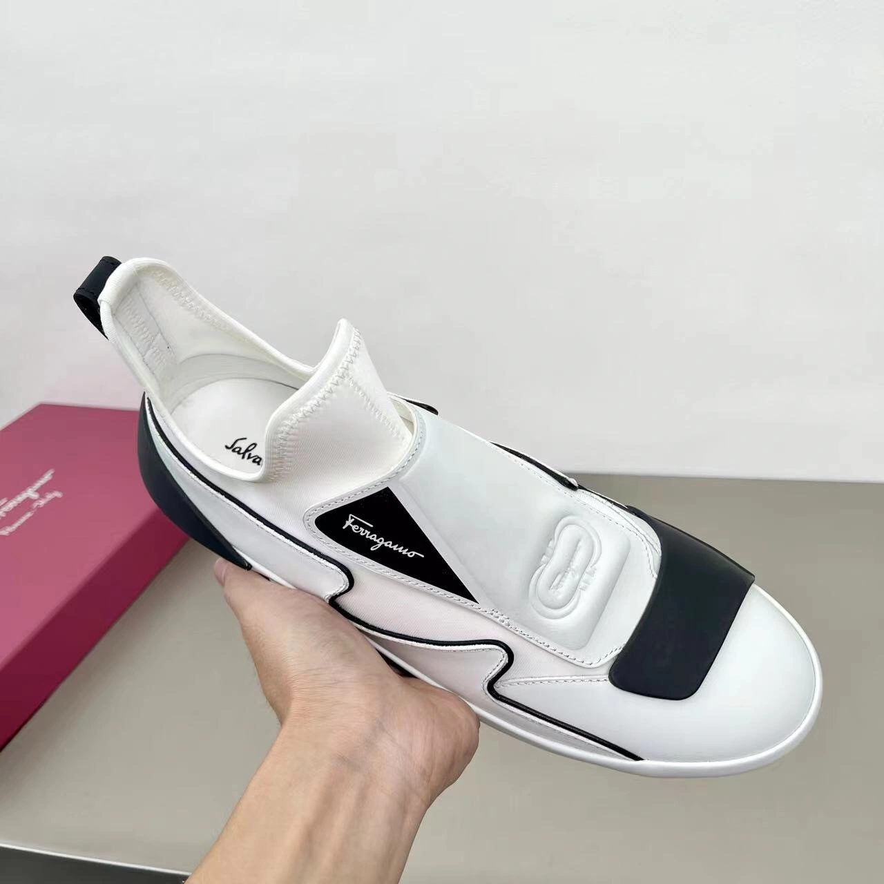 OOBB-- 020532 749222 2colour item:B-X185G1115-2