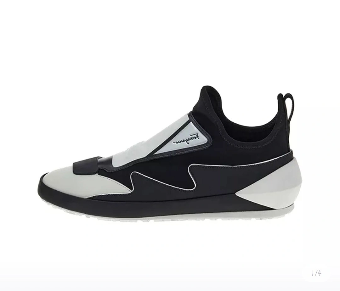 OOBB-- 020532 749222 2colour item:B-X185G1115-2