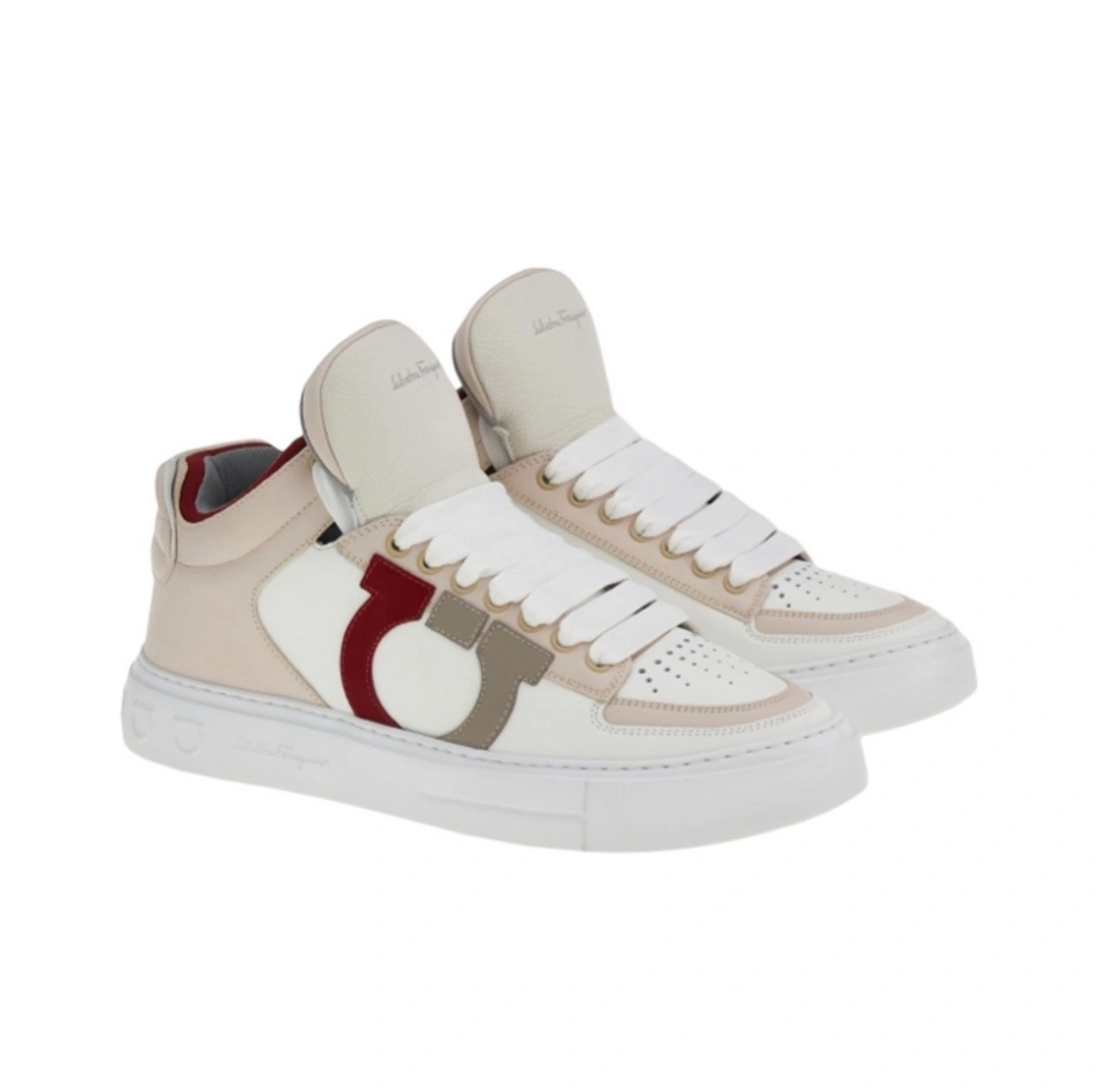 OOBB-- 020685 751367 item:D-X000A1132
