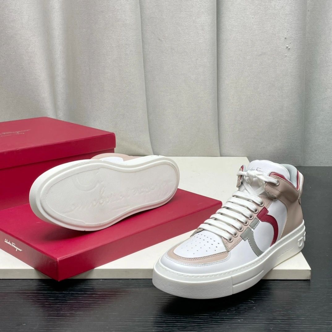 OOBB-- 020685 751367 item:D-X000A1132