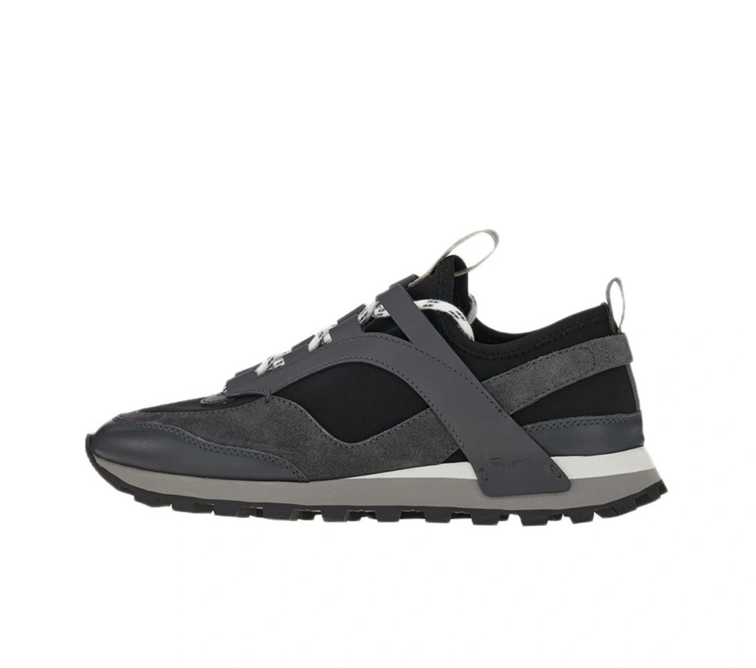 OOBB-- 020936 756567 item:C-X185I0637Y