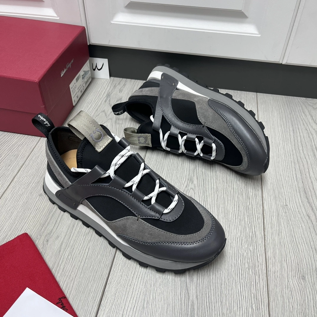OOBB-- 020936 756567 item:C-X185I0637Y