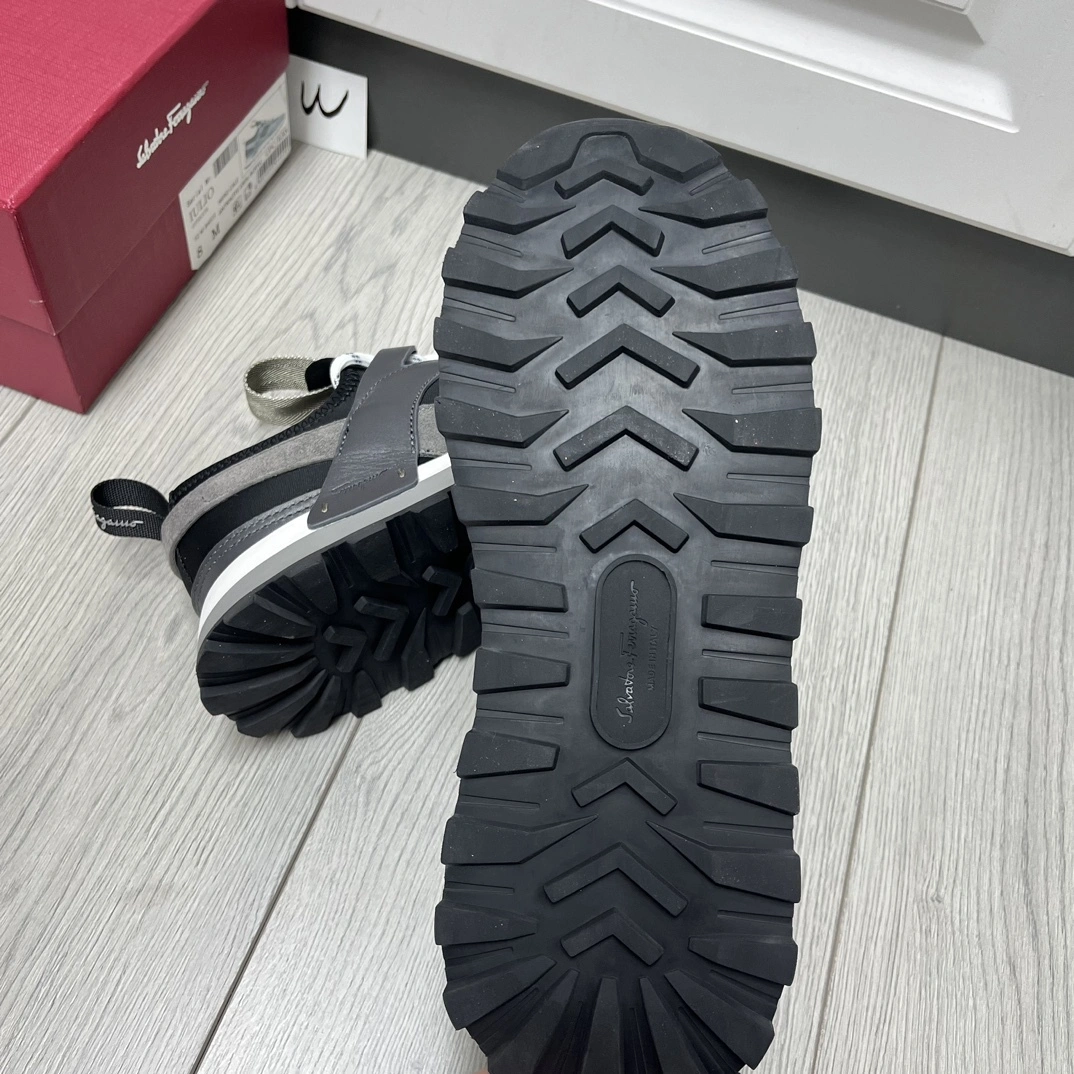 OOBB-- 020936 756567 item:C-X185I0637Y