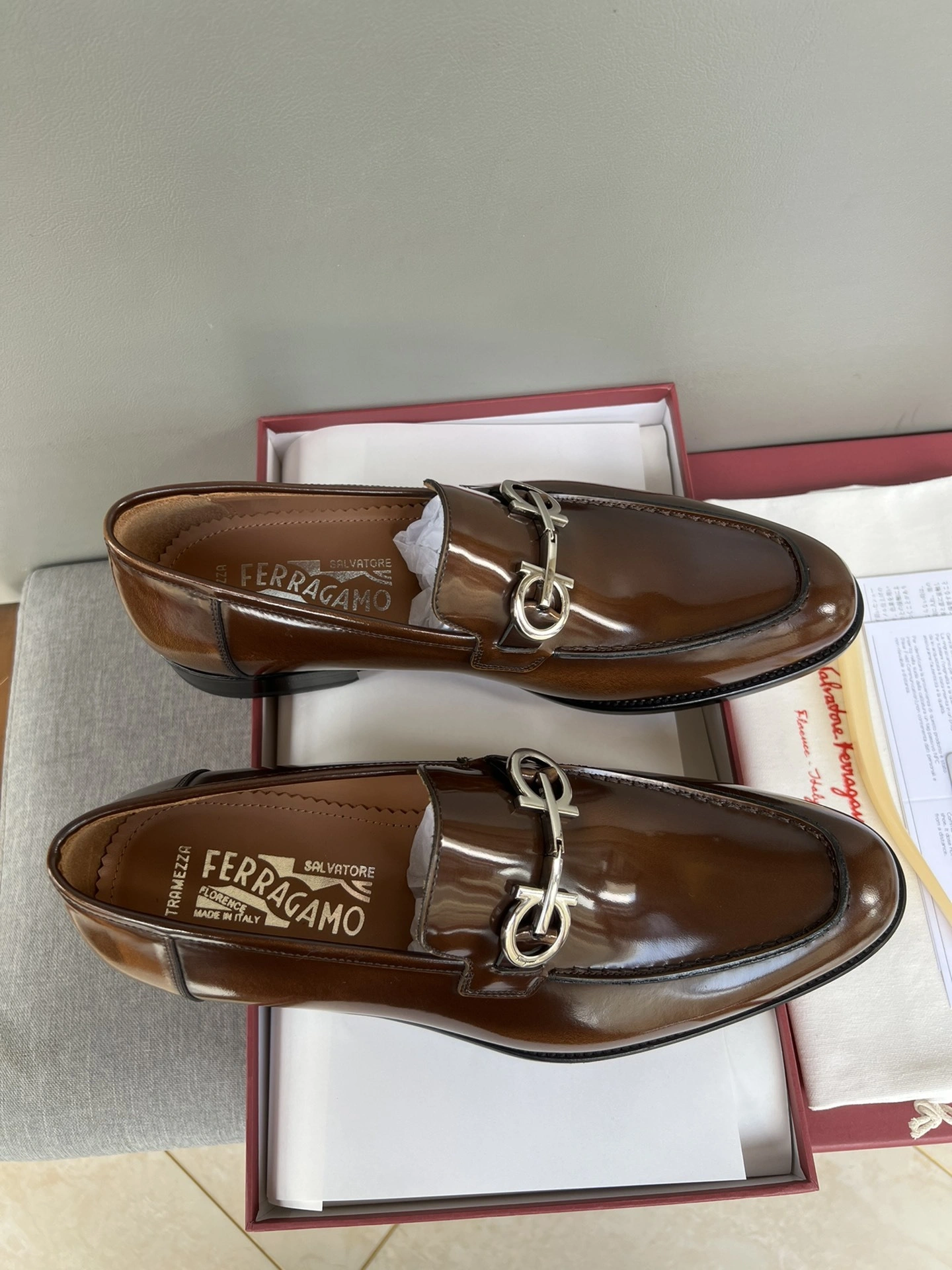 OOBB-- 021117 758314 cowhide item:D-X158A1069