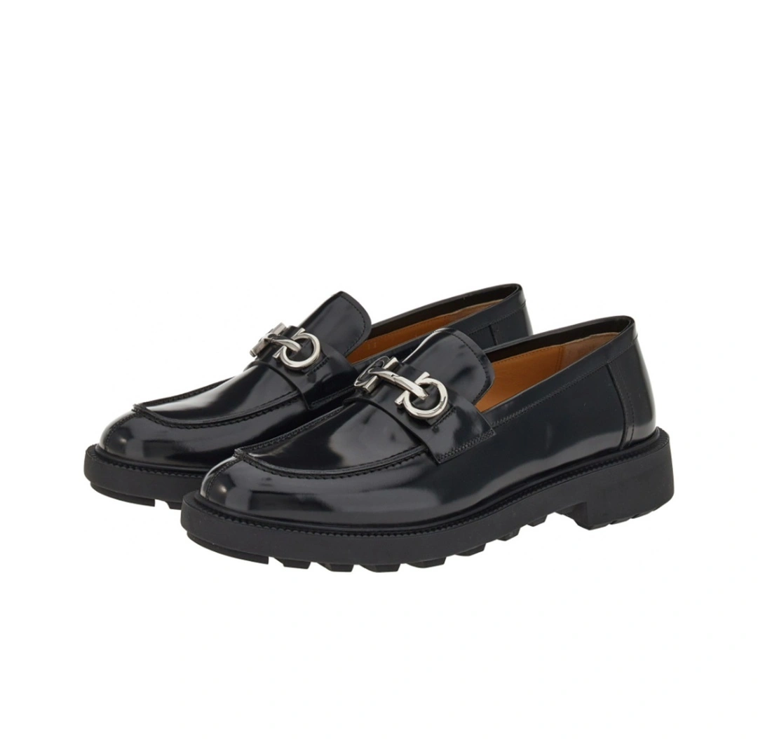 &OOBB-- 021141 758380 cowhide item:D-X158A1071
