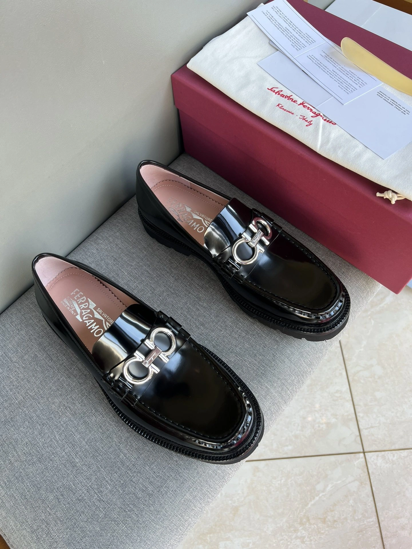 &OOBB-- 021141 758380 cowhide item:D-X158A1071