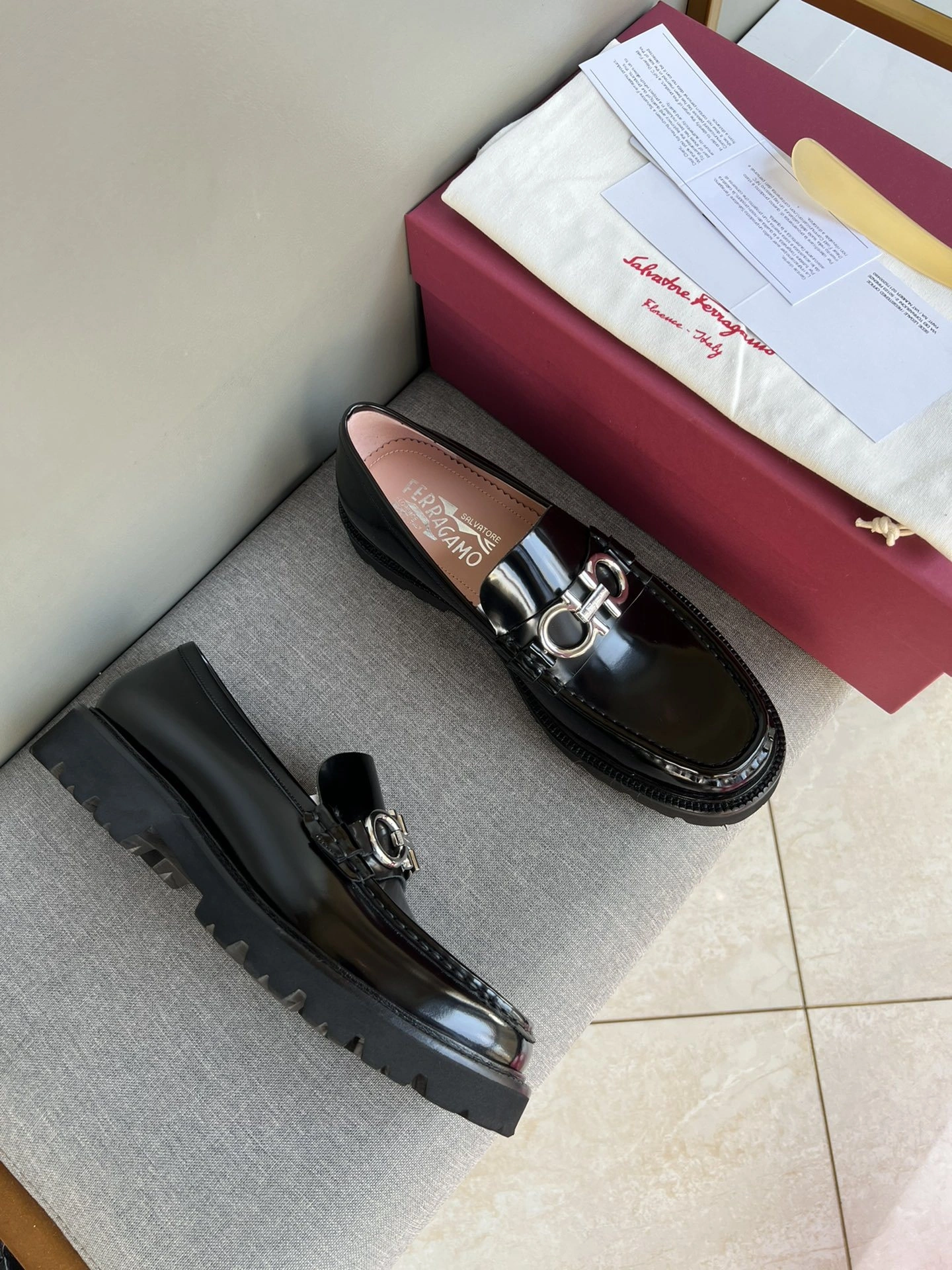 &OOBB-- 021141 758380 cowhide item:D-X158A1071