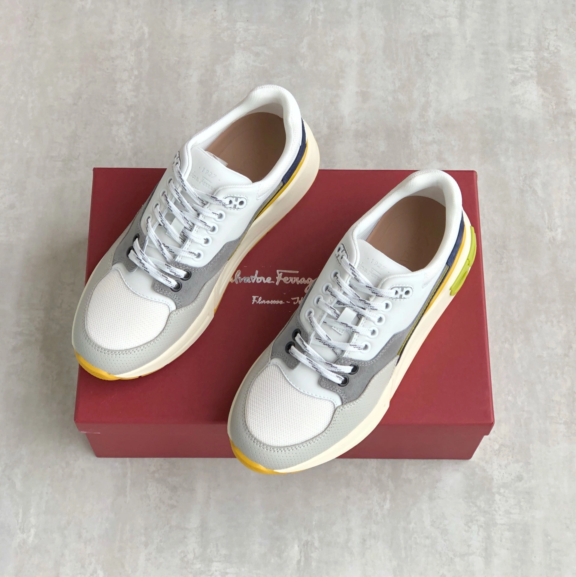 OOBB-- 021175 757647 item:C-X185E2649Y
