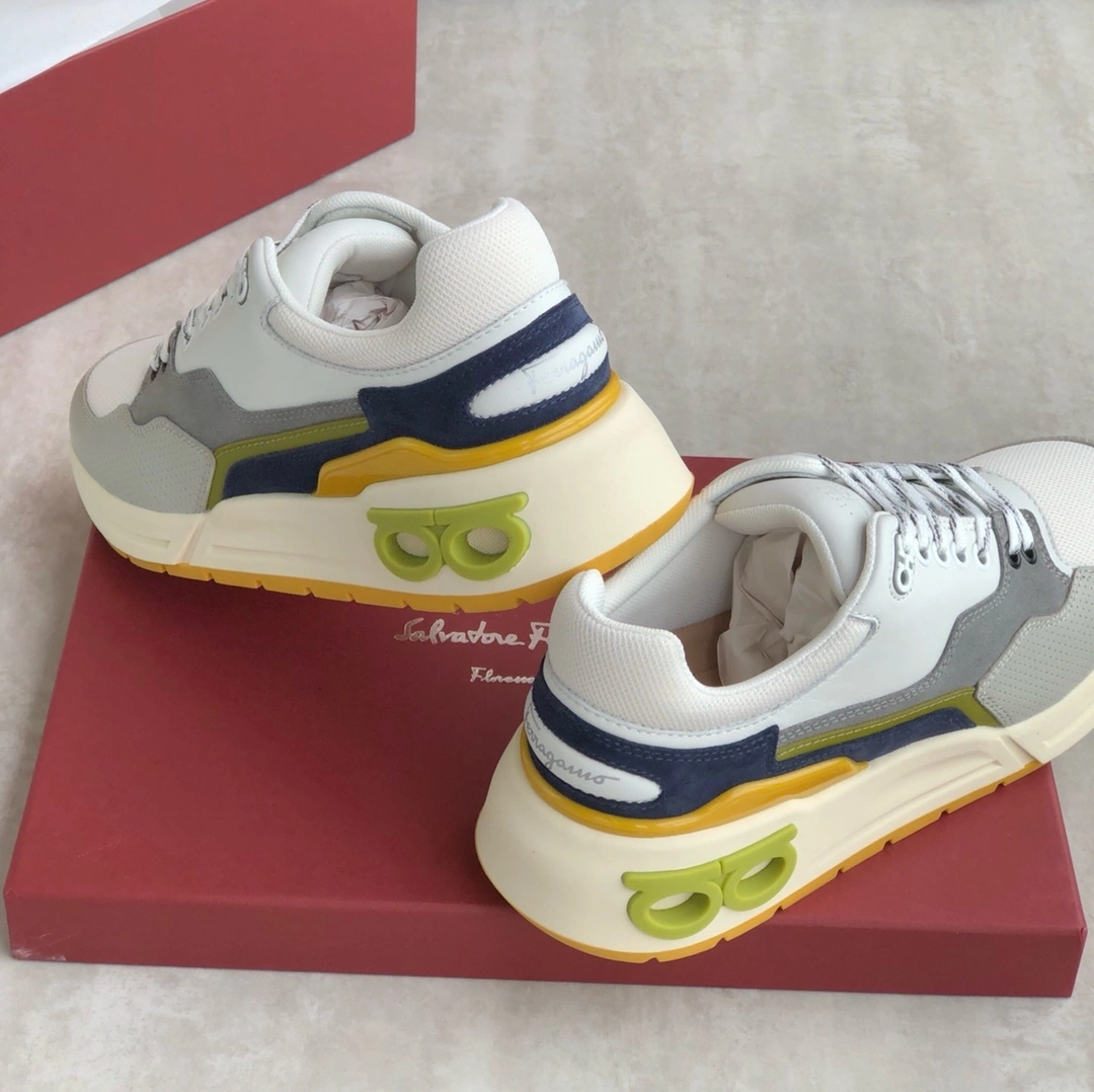 OOBB-- 021175 757647 item:C-X185E2649Y