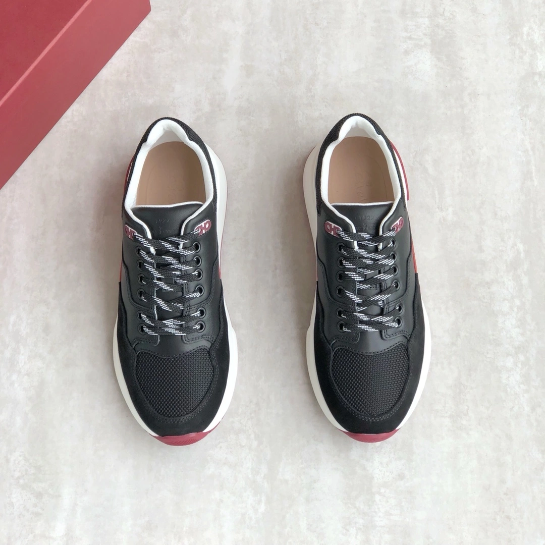 OOBB-- 021175 758288 item:C-X185E2648Y