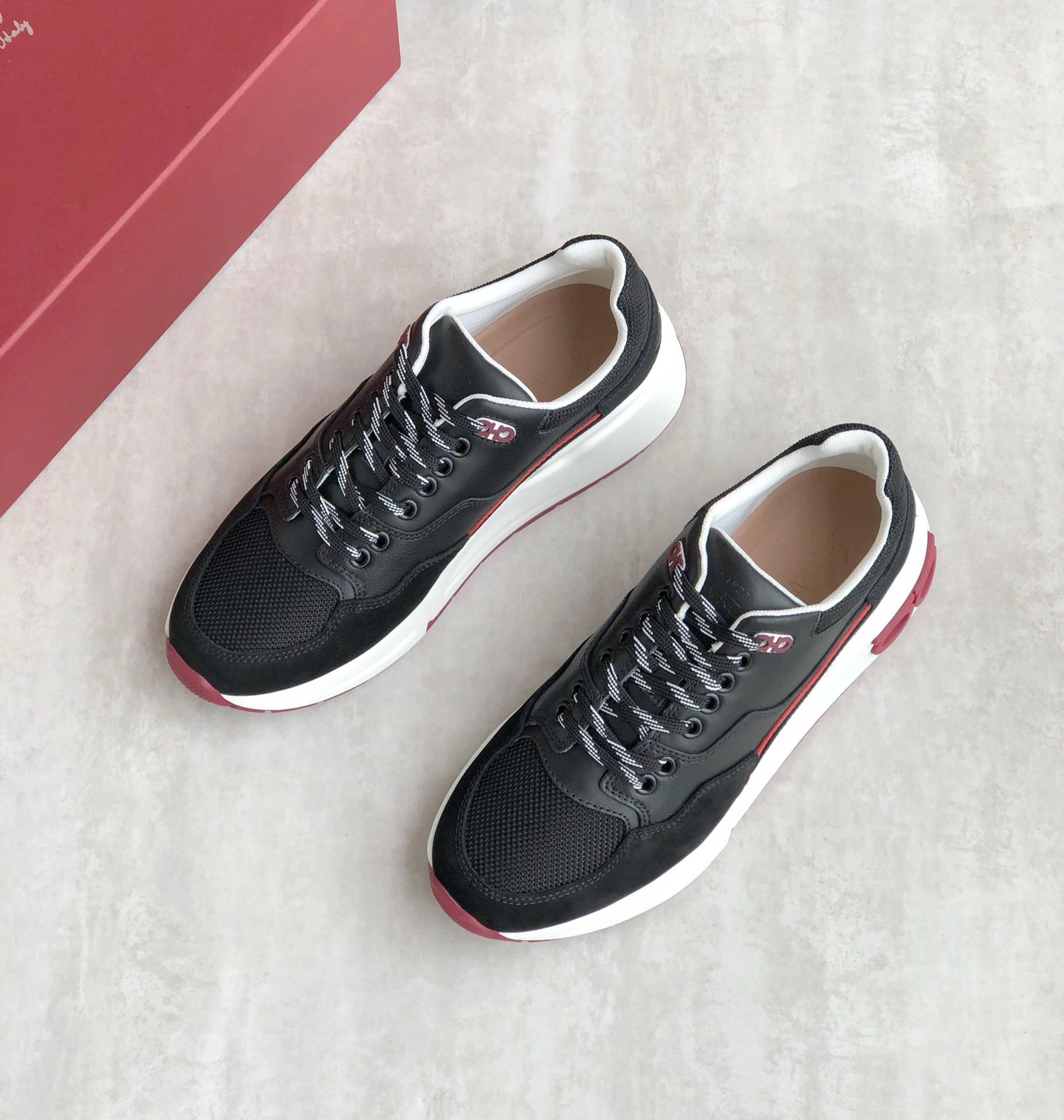 OOBB-- 021175 758288 item:C-X185E2648Y