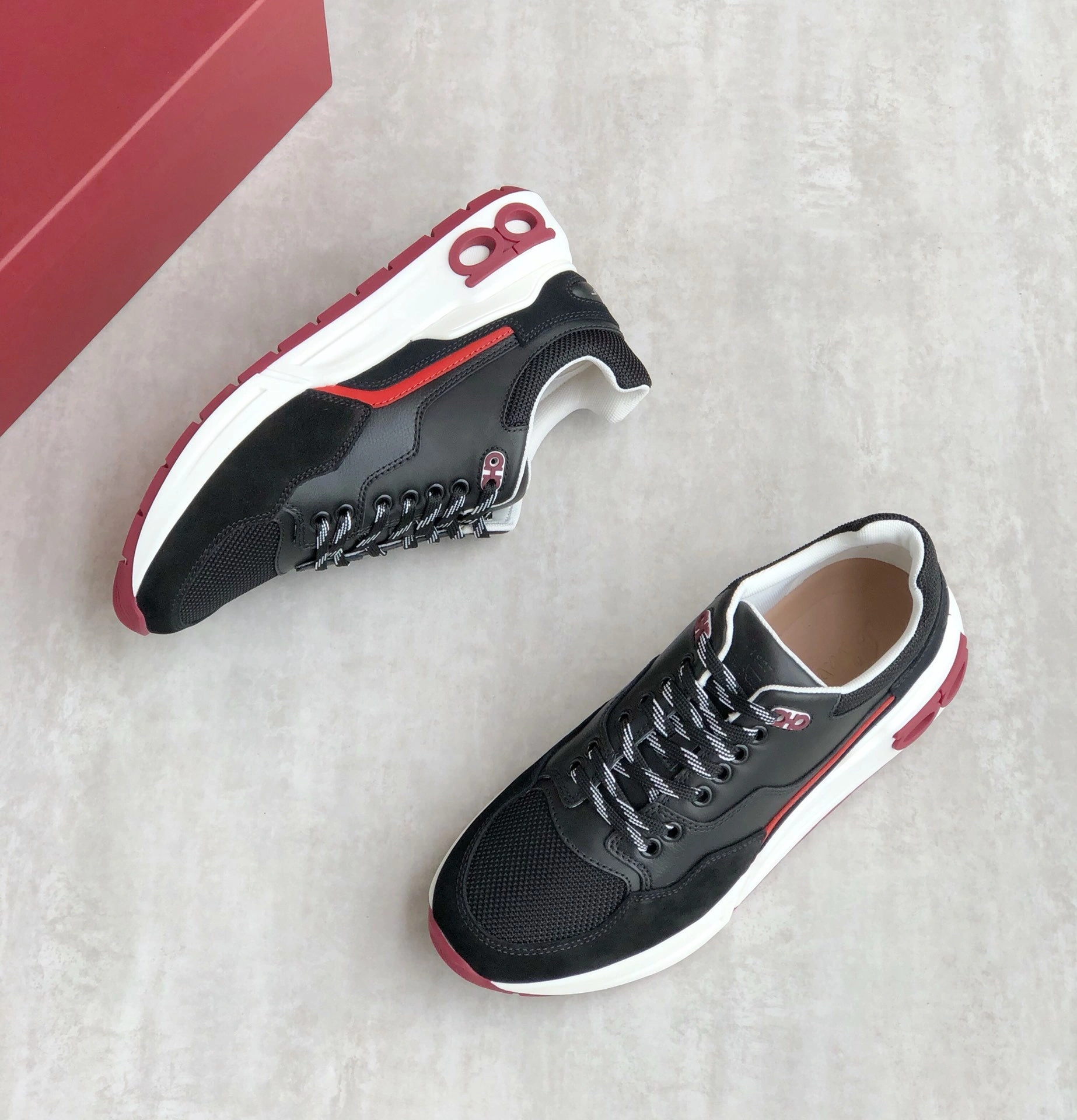 OOBB-- 021175 758288 item:C-X185E2648Y