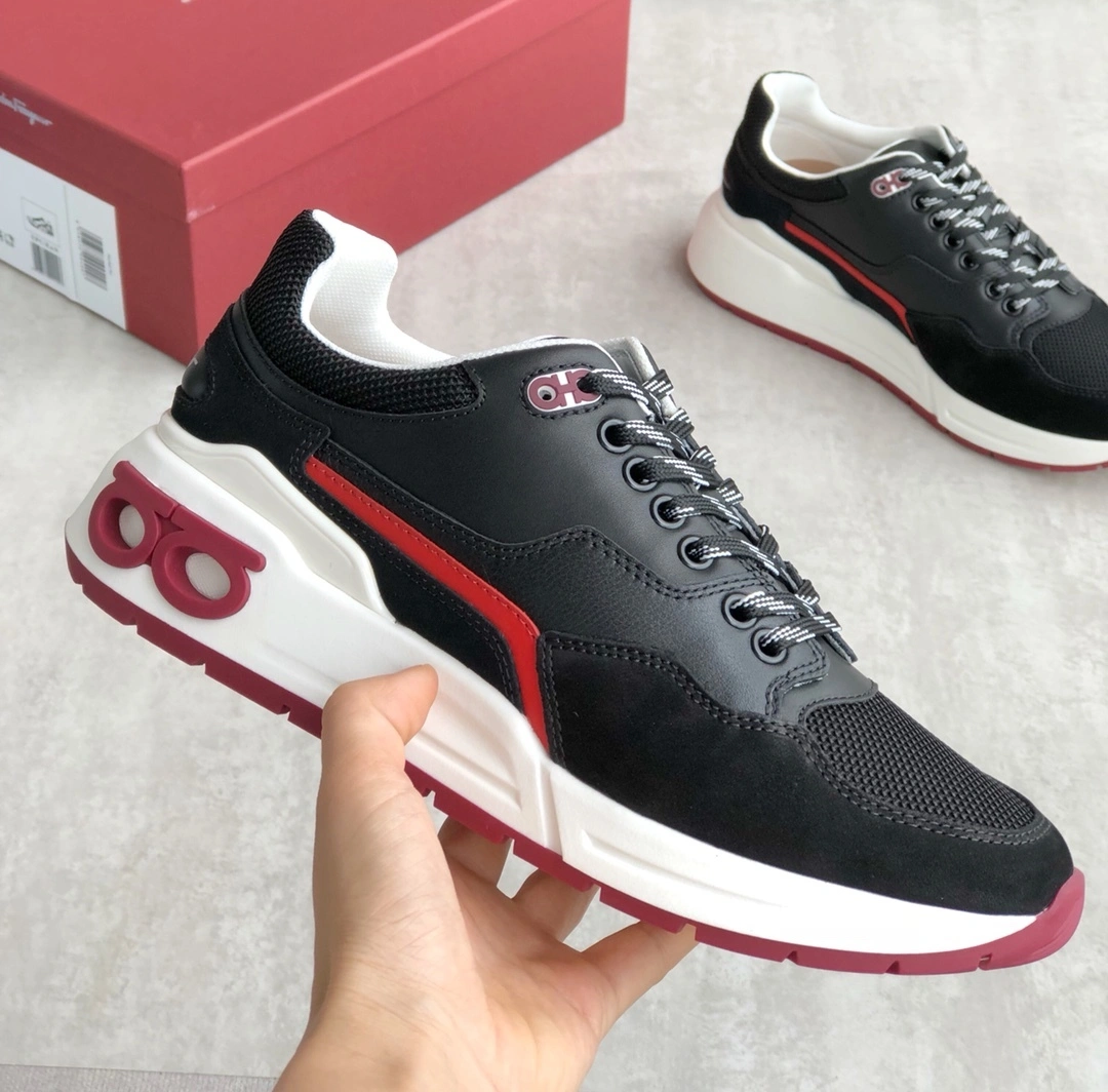 OOBB-- 021175 758288 item:C-X185E2648Y
