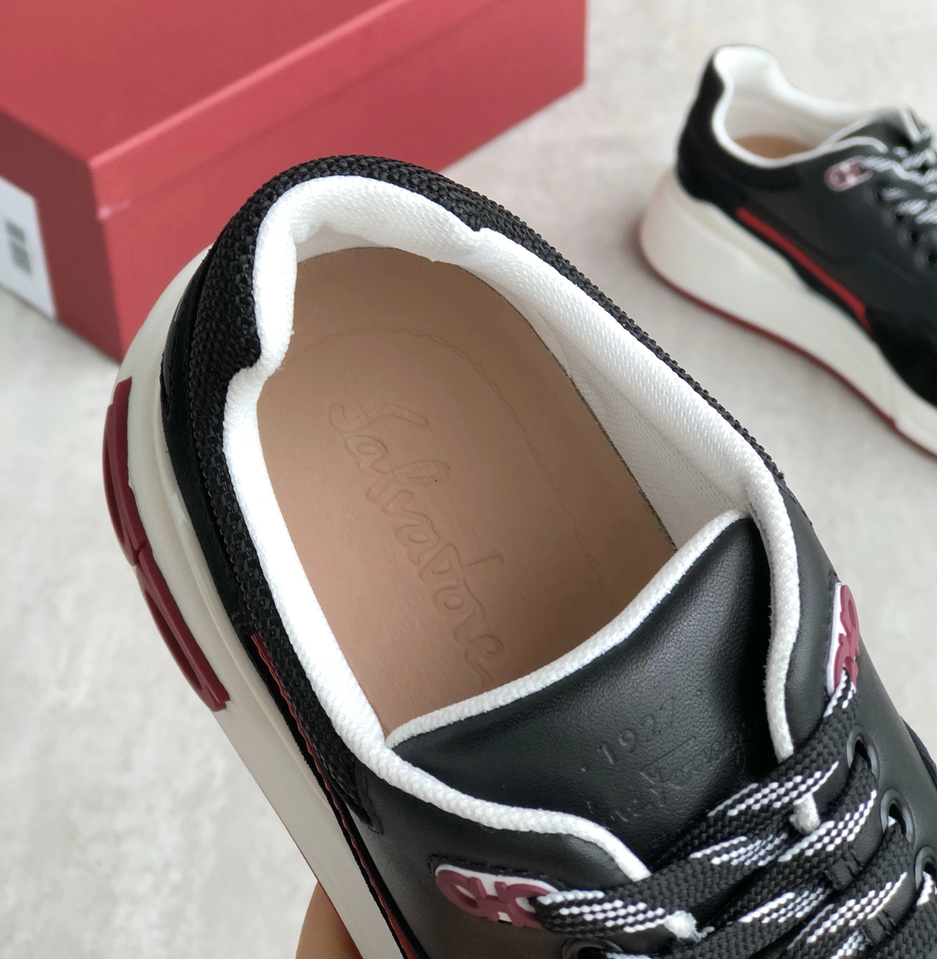 OOBB-- 021175 758288 item:C-X185E2648Y