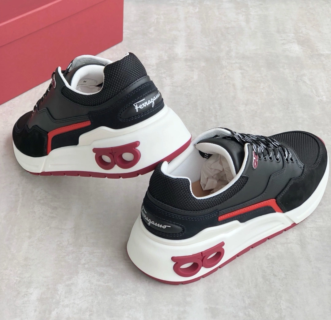 OOBB-- 021175 758288 item:C-X185E2648Y