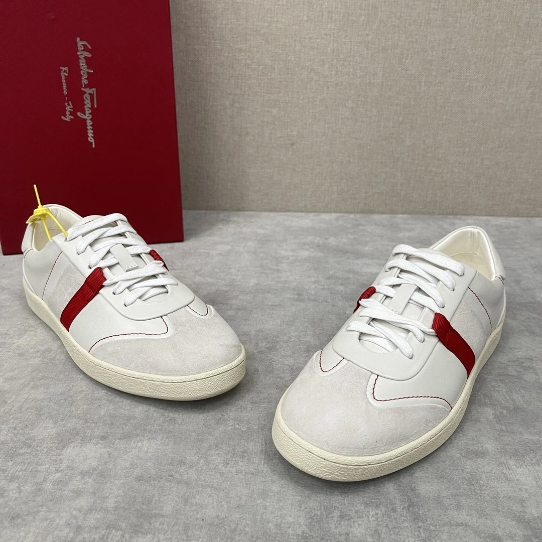 &OOBB-- 021178 758932 item:C-X158F0612Y