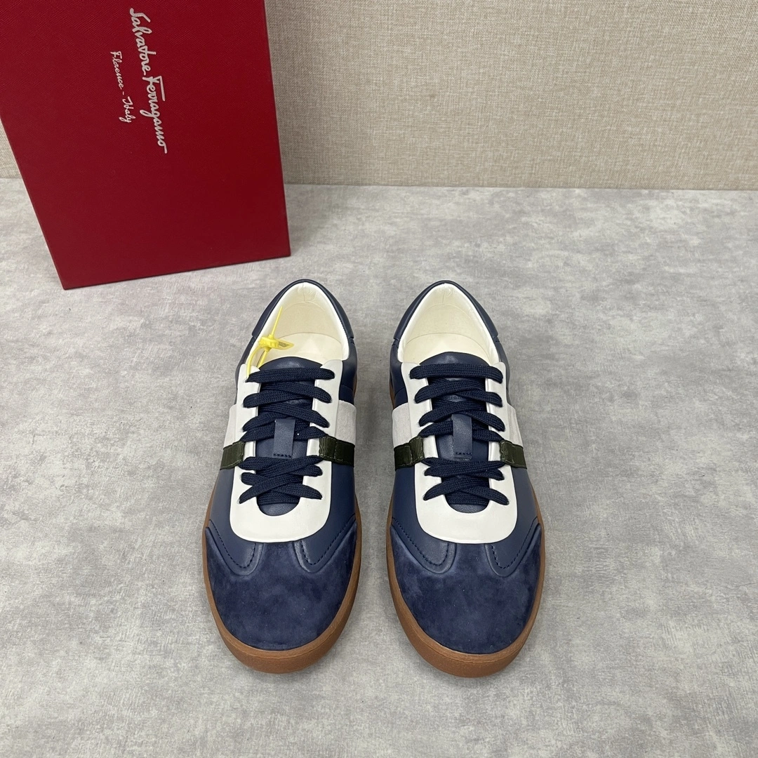 OOBB-- 021178 758934 item:C-X158F0610Y
