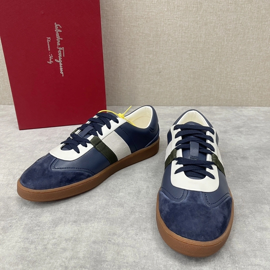 OOBB-- 021178 758934 item:C-X158F0610Y