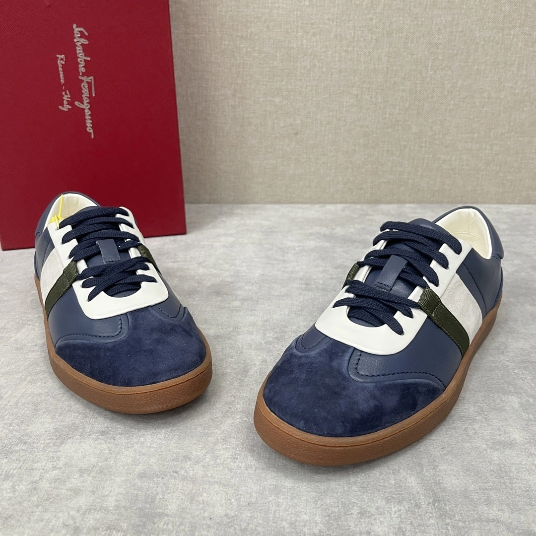 OOBB-- 021178 758934 item:C-X158F0610Y