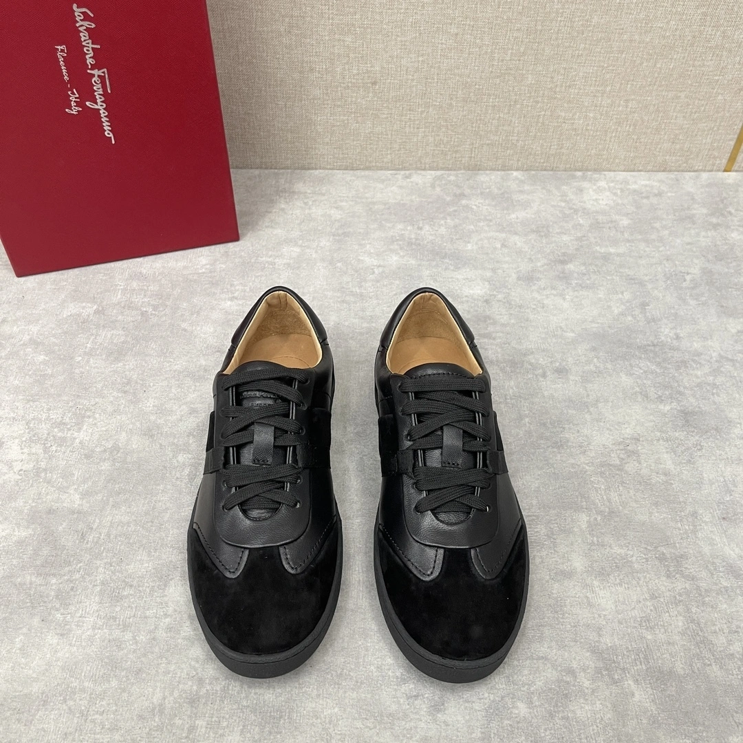 OOBB-- 021178 759230 item:C-X158F0611Y