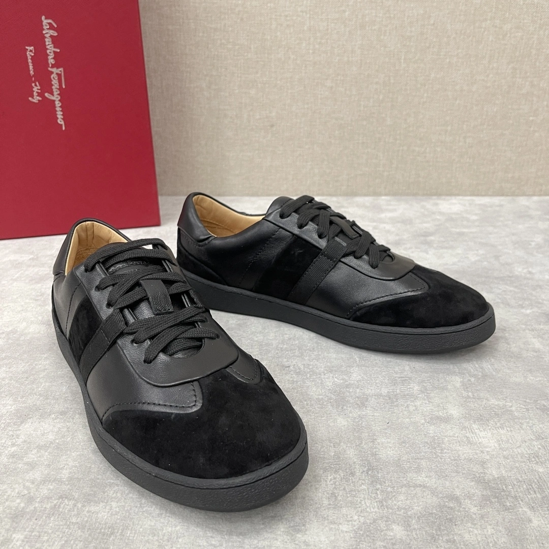OOBB-- 021178 759230 item:C-X158F0611Y