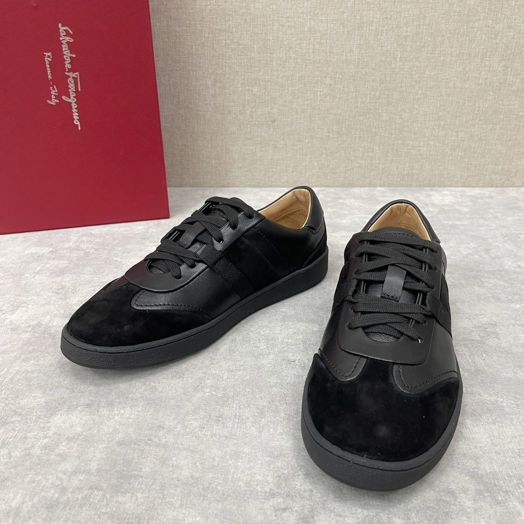 OOBB-- 021178 759230 item:C-X158F0611Y