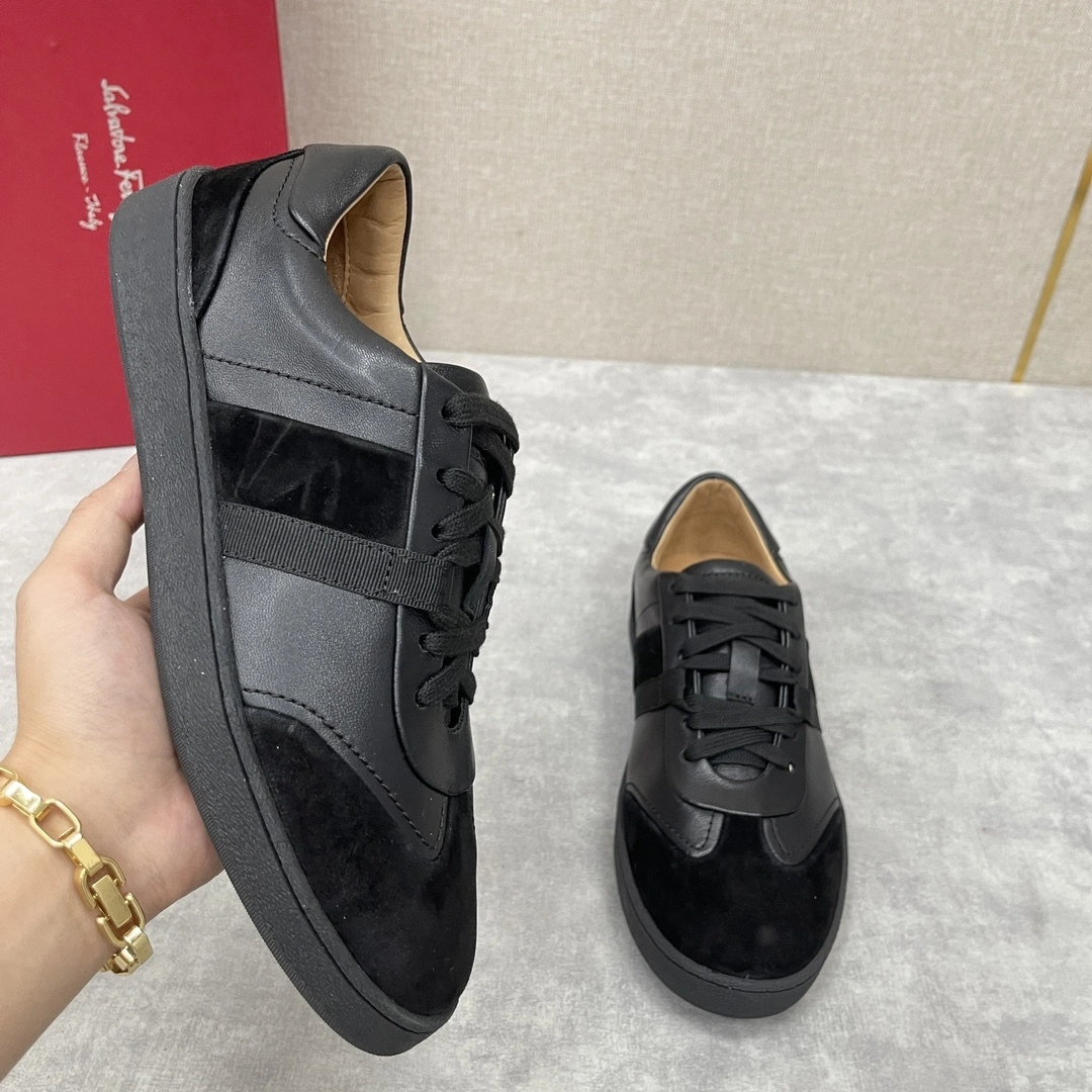 OOBB-- 021178 759230 item:C-X158F0611Y