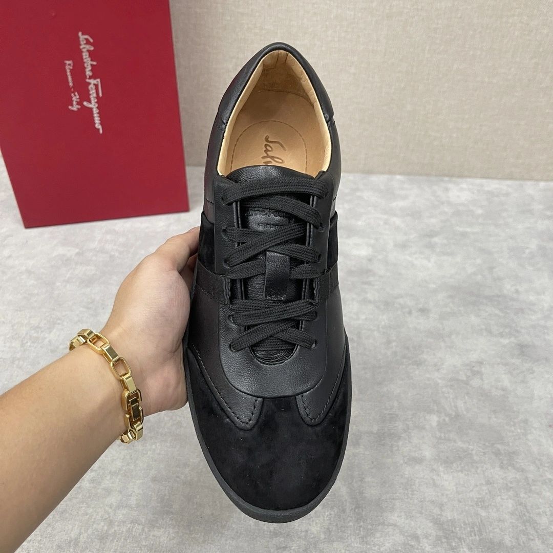 OOBB-- 021178 759230 item:C-X158F0611Y