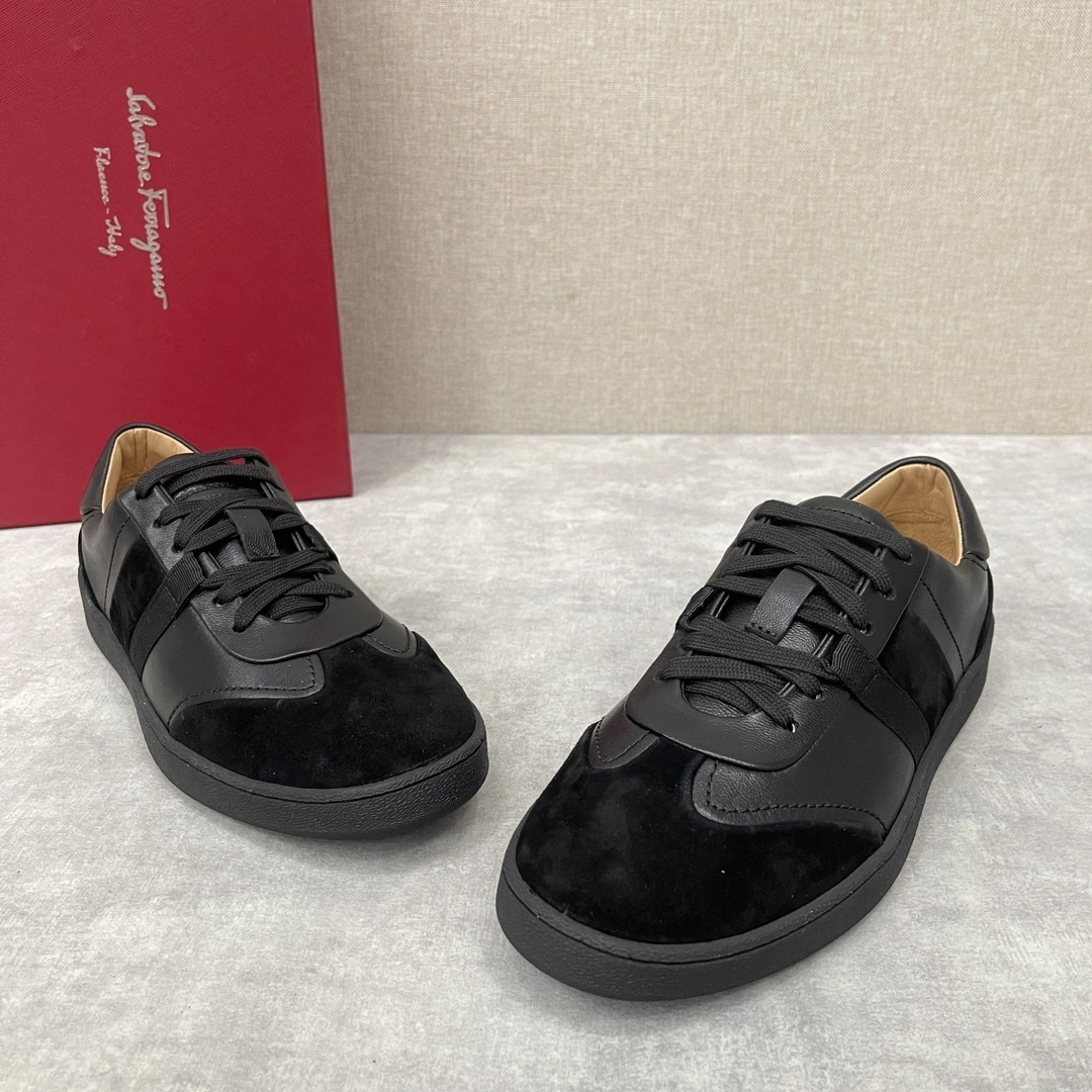 OOBB-- 021178 759230 item:C-X158F0611Y