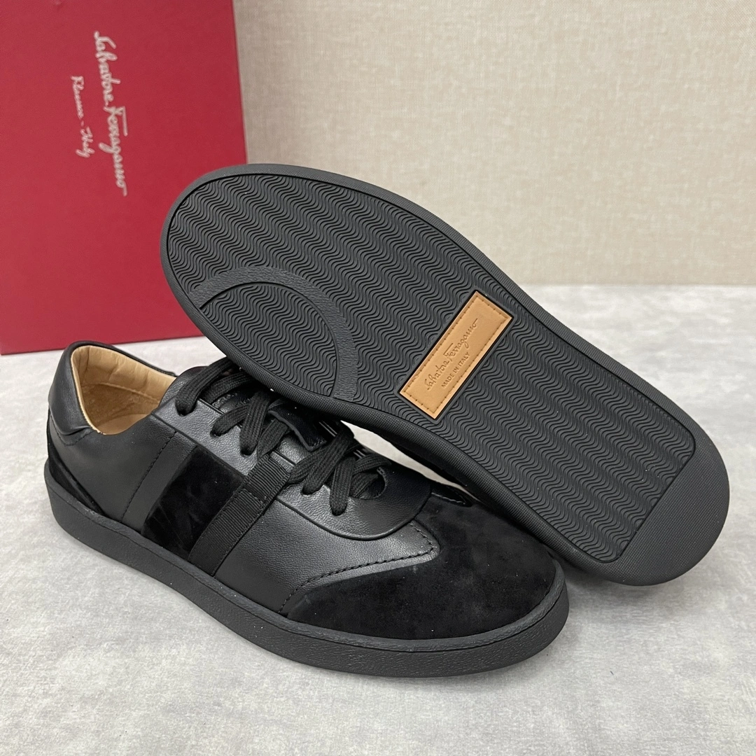 OOBB-- 021178 759230 item:C-X158F0611Y
